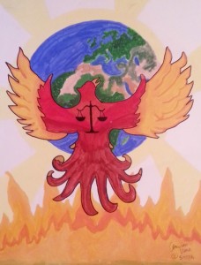 Leveling the Legal Playing Field